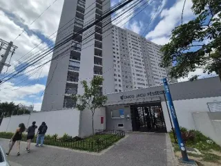 Imagem do imóvel AP63154