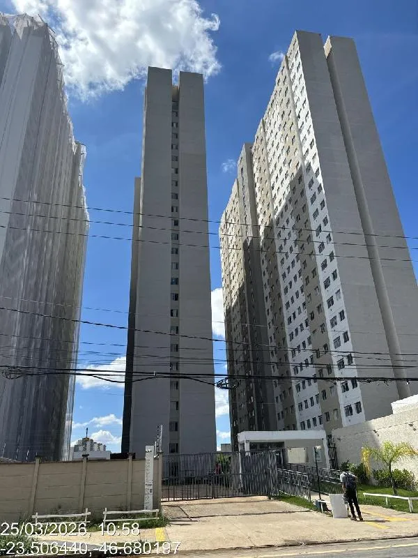 Imagem do imóvel AP66943