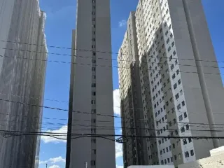 Imagem do imóvel AP66943