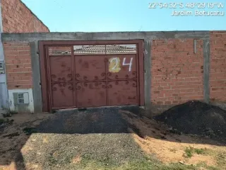 Imagem do imóvel CA42176