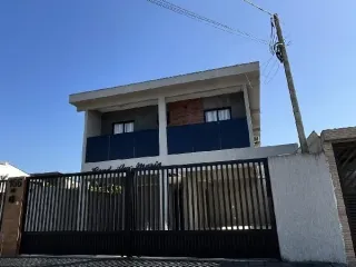 Imagem do imóvel CA74359