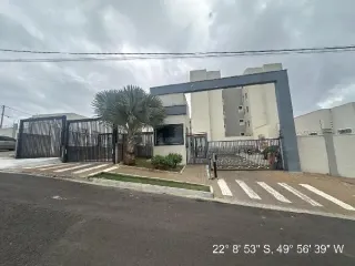 Imagem do imóvel AP21268