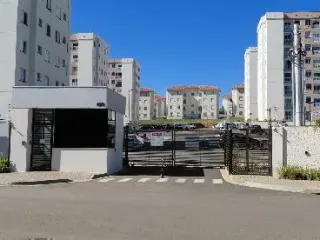 Imagem do imóvel AP28343