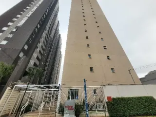 Imagem do imóvel AP50363