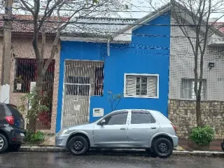 Imagem do imóvel CA96462