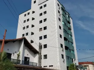 Imagem do imóvel AP69188