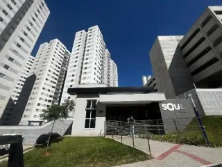 Imagem do imóvel AP74709