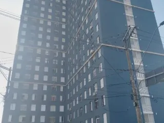 Imagem do imóvel AP14245
