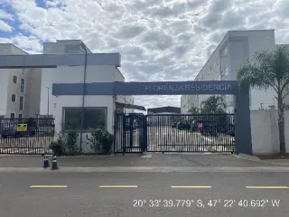 Imagem do imóvel AP92412