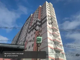 Imagem do imóvel AP12665