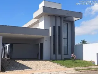 Imagem do imóvel CA77654