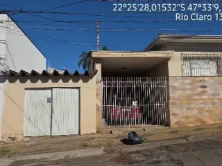 Imagem do imóvel CA97837