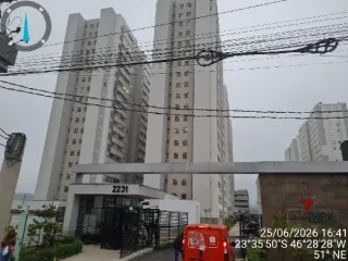 Imagem do imóvel AP70073