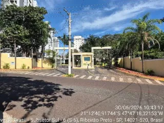 Imagem do imóvel AP07143