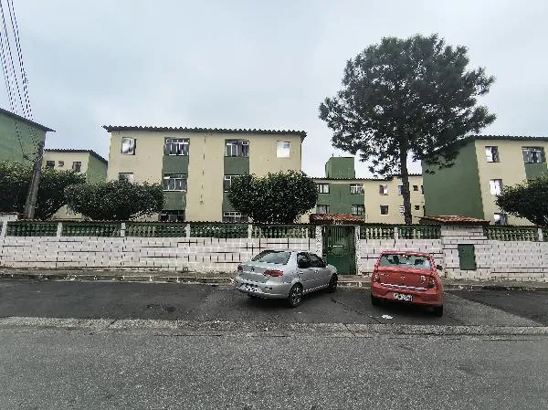 Imagem do imóvel AP57774