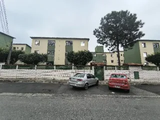 Imagem do imóvel AP57774