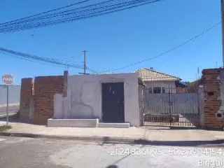 Imagem do imóvel CA28521