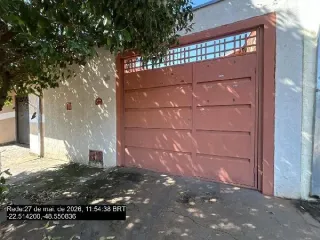 Imagem do imóvel CA98195