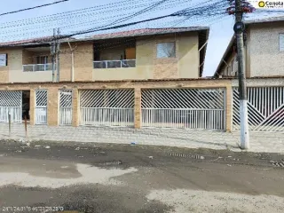 Imagem do imóvel CA23318