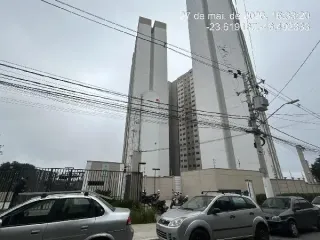 Imagem do imóvel AP98980