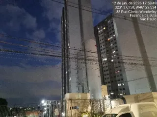Imagem do imóvel AP99285