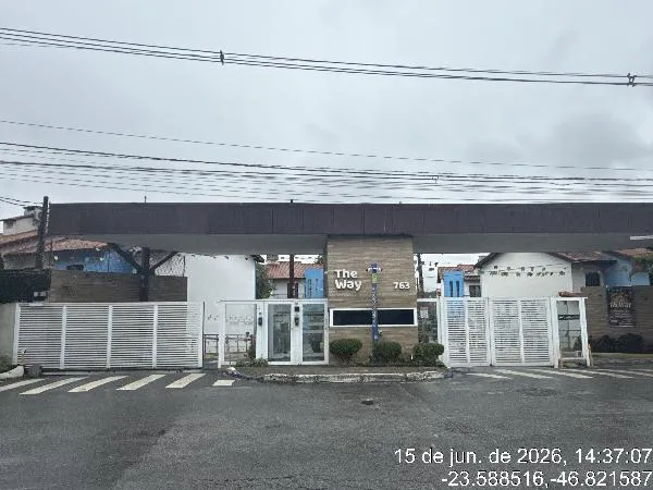 Imagem do imóvel CA92921