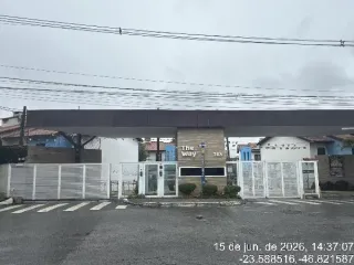 Imagem do imóvel CA92921