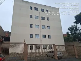 Imagem do imóvel AP27298