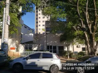 Imagem do imóvel AP78824