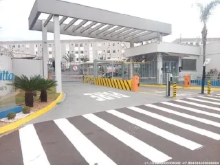 Imagem do imóvel AP11702
