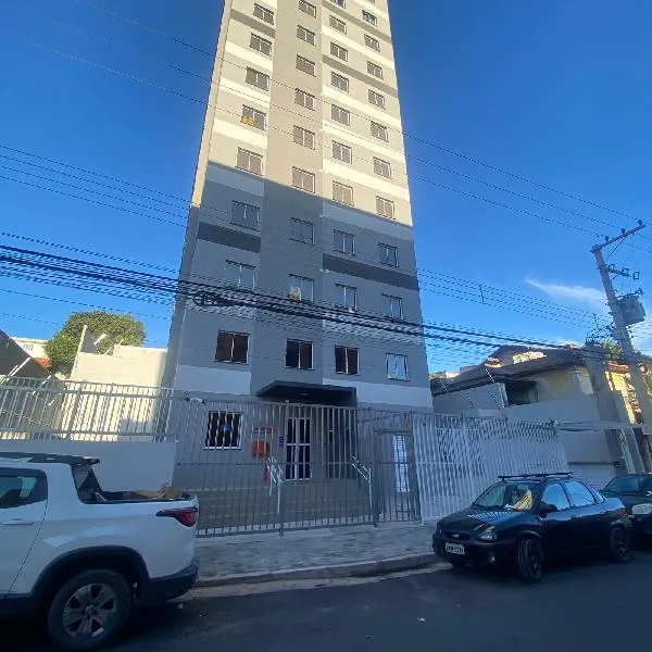 Imagem do imóvel AP97289