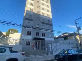 Imagem do imóvel AP97289