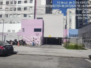 Imagem do imóvel AP67049