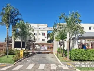 Imagem do imóvel AP24382