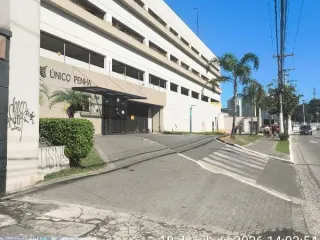 Imagem do imóvel AP72094