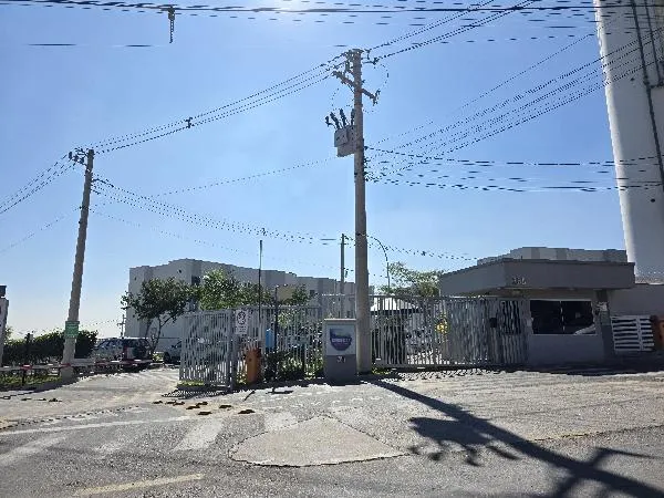 Imagem do imóvel AP72546