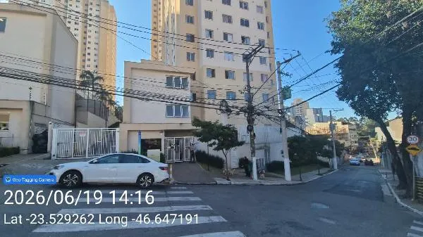 Imagem do imóvel AP34233