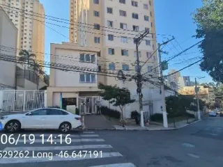 Imagem do imóvel AP34233