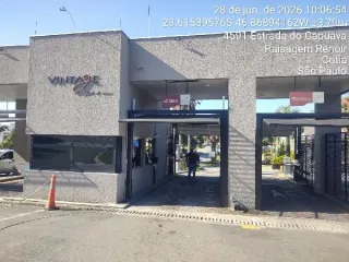 Imagem do imóvel TE99374