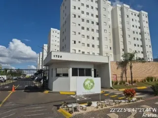 Imagem do imóvel AP89528