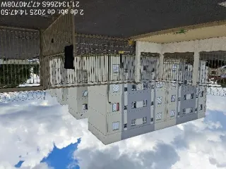 Imagem do imóvel AP86863