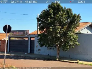 Imagem do imóvel CA68431