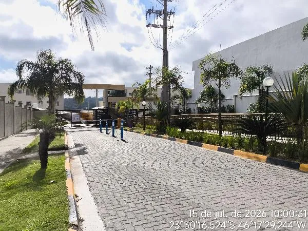 Imagem do imóvel AP05183