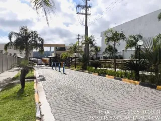 Imagem do imóvel AP05183