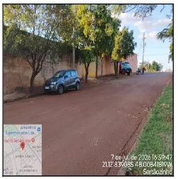 Imagem do imóvel CA52667