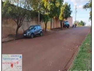 Imagem do imóvel CA52667