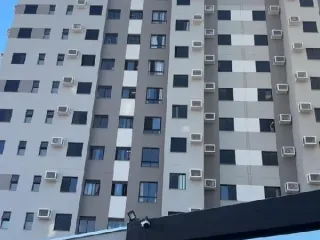 Imagem do imóvel AP84985
