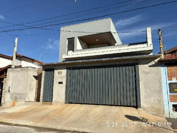 Imagem do imóvel CA56177