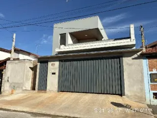 Imagem do imóvel CA56177