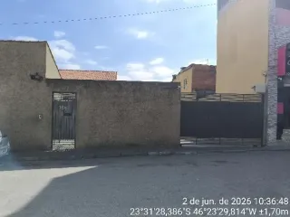 Imagem do imóvel CA68774